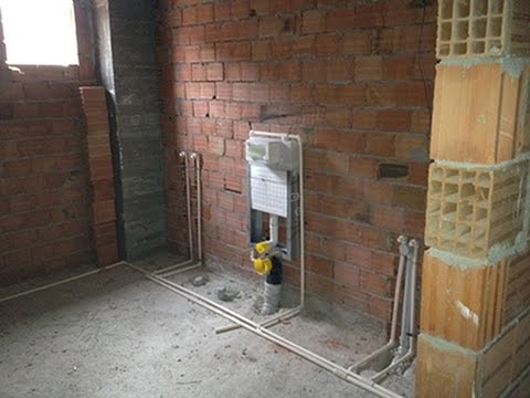 Avcılar Tesisatçı - Su Tesisatçısı Avcılar Burnaz Caddesi Tesisatçı - Su Tesisatçısı