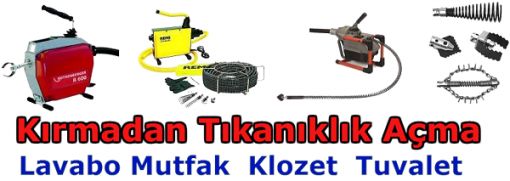  Tıkanıklık Açma, Tıkalı Lavabo Açma, Mutfak Gider Tıkanıklığı Açma,Tuvalet Tıkanıklık Açma, Pimaş Tıkanıklık Açma