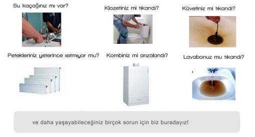  Avcılar Tıkalı Tuvalet Lavabo Pimaş Kanal Klozet Gider Mutfak Banyo Süzgeç Tıkanıklık Açma. Su Tesisatçısı. Gider Tıkanıklığı Açma