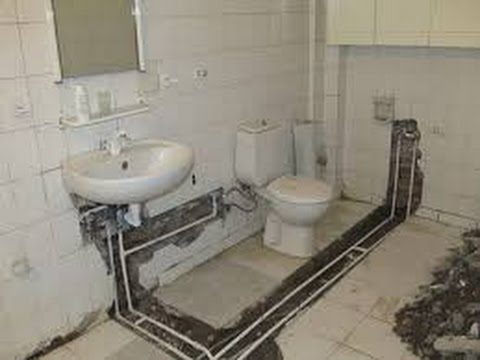  Avcılar Cihangir Mah Su Kaçağı Tespiti