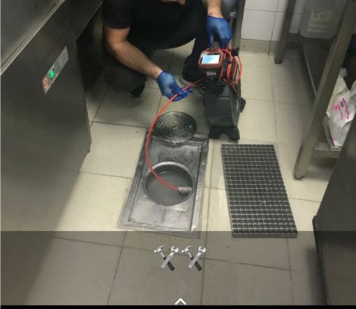 Beylikdüzü Tuvalet Lavabo Tıkanıklığı Açma